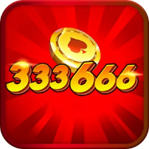 333666 - Permainan Musik Seru dan Menarik