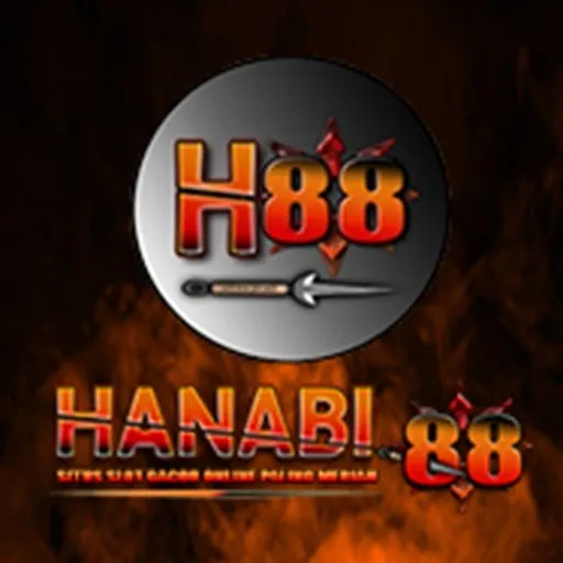 HANABI88 - Kengerian dalam Kegelapan