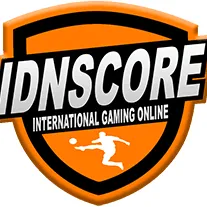 IDNSCORE - Game TPS Memikat untuk Penggila Aksi