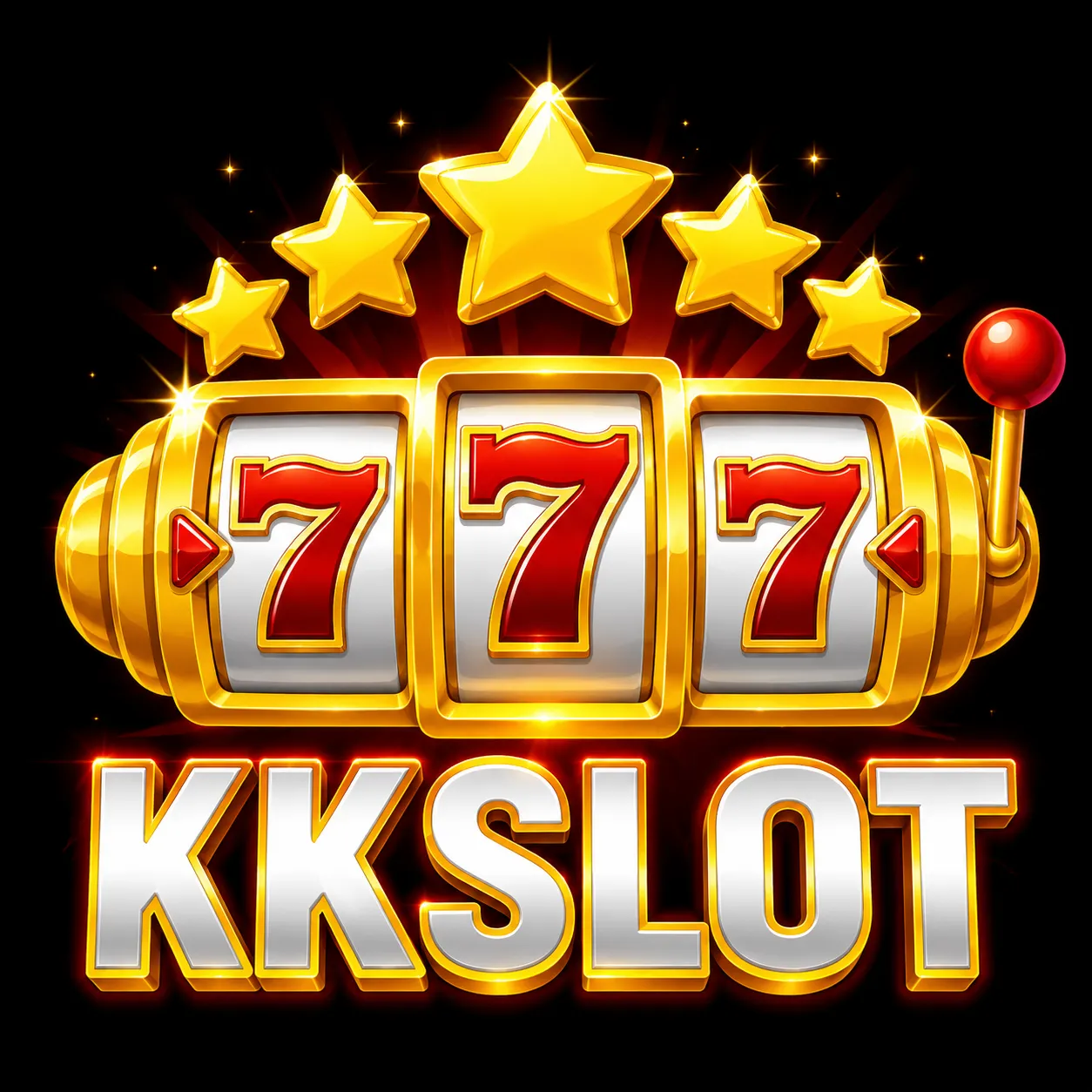 KKSLOT777 - Game Domino Seru dan Menyenangkan