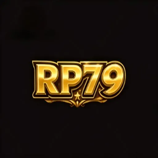 RP79 - Permainan Arcade Seru dan Menantang