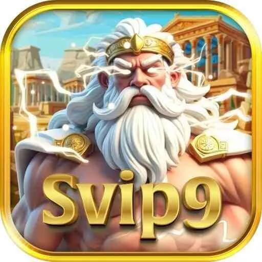 SVIP9 - Tantangan Puzzle Seru dan Menarik