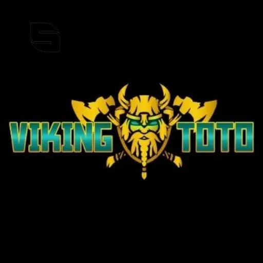 VIKINGTOTO - Game Seru Gaple untuk Semua Kalangan